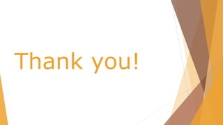 Thank you!
 