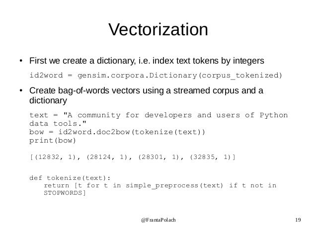 data semantic transformation Python Franta with Exploring Polach Data Patent data semantic transformation Python Franta with Exploring Polach Data Patent