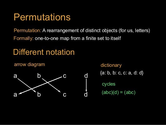 substitution cipher solver substitution cipher solver
