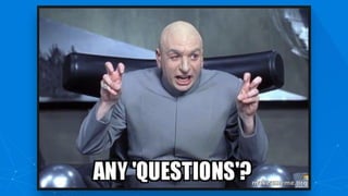 Improving  Machine Learning  Workflows: Training, Packaging and Serving.