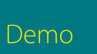 Extending Pandas using Apache Arrow and Numba | PPT