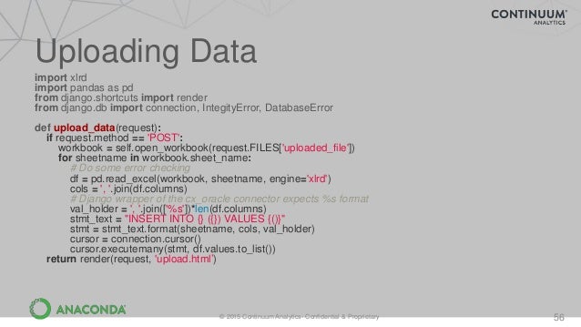 name xlrd sheet in Django PyData Tool as Data Enterprise York 2015 New a the name xlrd sheet in Django PyData Tool as Data Enterprise York 2015 New a the