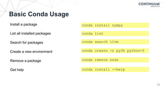conda install package jsoncsv conda install package jsoncsv