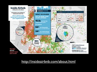 http://insideairbnb.com/about.html
 