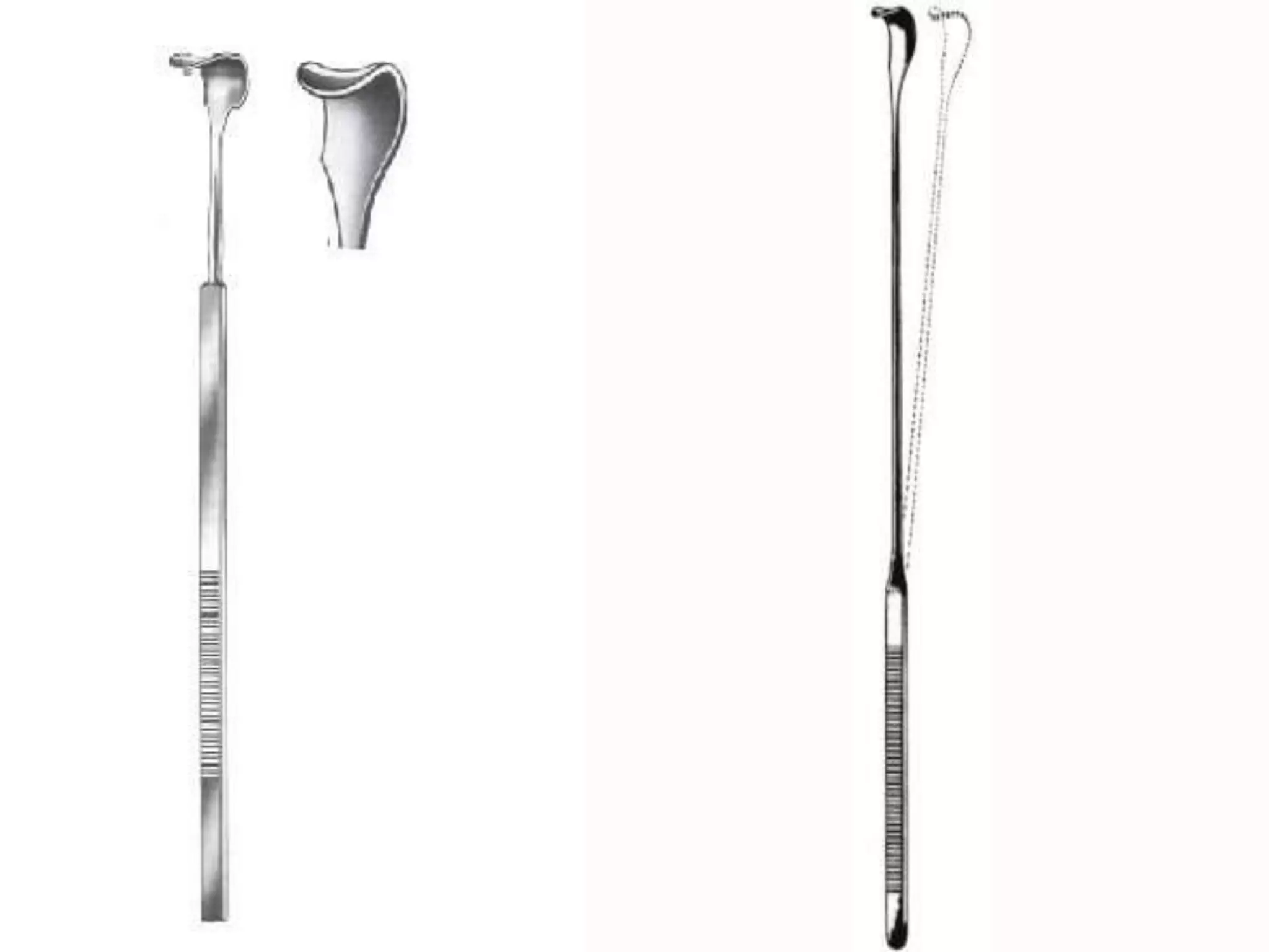 Pyelolithotomy, | PPTX