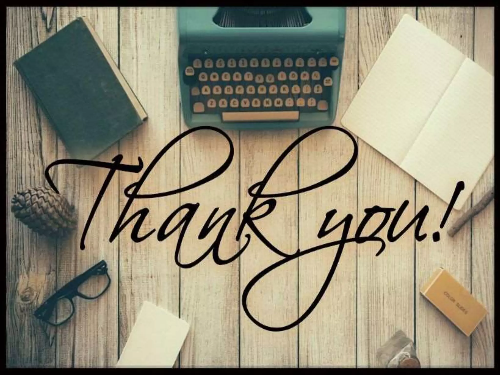 Pyelonephritis, ACUTE PYELONEPHRITIS, CHRONIC PYELONEPHRITIS, 