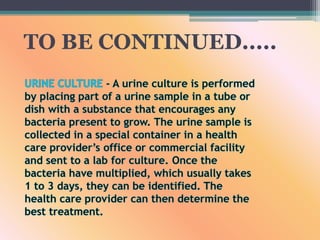 TO BE CONTINUED.....
 