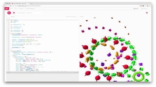 Pygame