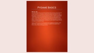 learning_Pygame_Basics_Part _1f_for_beginner.pdf