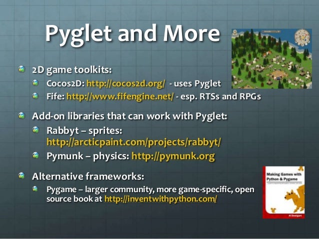 Minecraft in 500 lines with Pyglet - PyCon UK