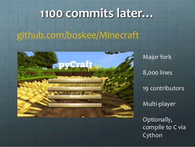 pyglet 3d game pyglet 3d game