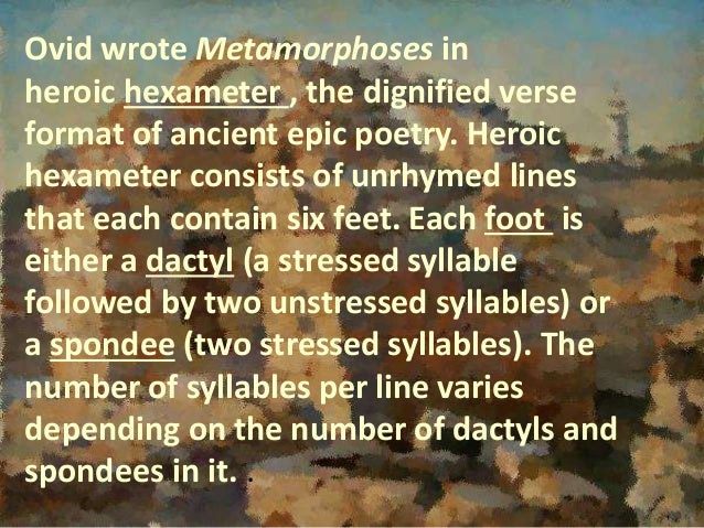 Pygmalion And Galatea Greek Mythology