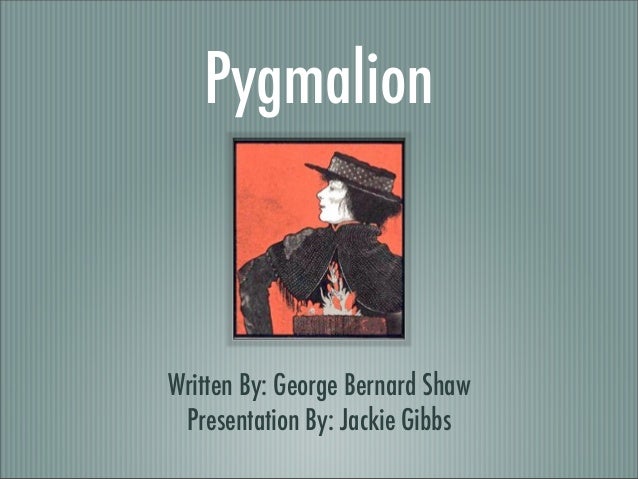essay on pygmalion by george bernard shaw George bernard shaw’s “st joan’s” tragic flaw, the epilogue saint joan is considered to be one of george bernard shaw’s greatest works. essay on pygmalion by george bernard shaw George bernard shaw’s “st joan’s” tragic flaw, the epilogue saint joan is considered to be one of george bernard shaw’s greatest works.