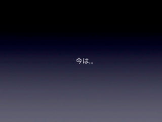 AudioAPI         Database2API

BlobAPI          DesktopAPI

BlobBuilderAPI   FileSystemAPI

CameraAPI        GeolocationAPI

CanvasAPI        NotiﬁcationAPI

ConsoleAPI       LocalServerAPI

DatabaseAPI      WorkerPoolAPI
 