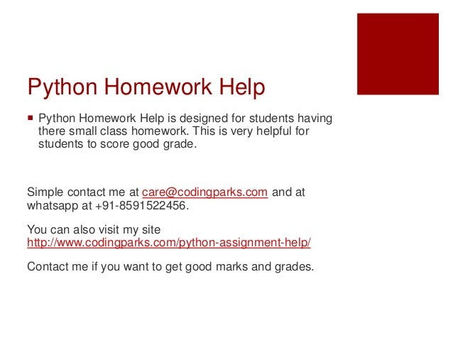 steps to write a conclusion paragraph for an essay