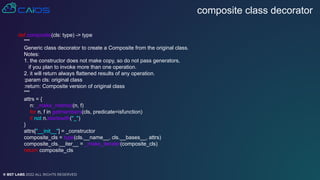 pyjamas22_ generic composite in python.pdf