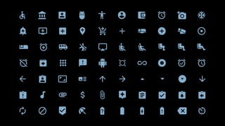 Pykala Presentation : Dark Color Version