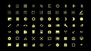 Pykala Presentation : Dark Color Version