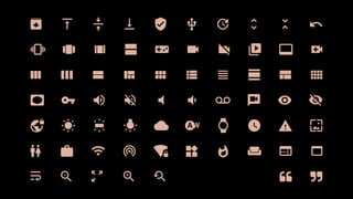 Pykala Presentation : Dark Color Version