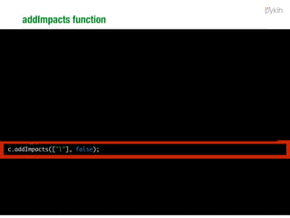 E-commerce Laptop Search Page
 