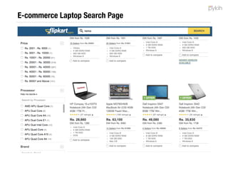 Genesis
Real-time social media dashboard for Microsoft World Partner Conference
 