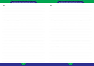 BAHÇELİEVLER BELEDİYESİ STRATEJİK PLAN 2015 - 2019BAHÇELİEVLER BELEDİYESİ STRATEJİK PLAN 2015 - 2019
130 131
Notlar: ............................................................................................................................................................................................................................................................................................................................................................................................................................
....................................................................................................................................................................................................................................................................................................................................................................................................................................................
....................................................................................................................................................................................................................................................................................................................................................................................................................................................
....................................................................................................................................................................................................................................................................................................................................................................................................................................................
....................................................................................................................................................................................................................................................................................................................................................................................................................................................
....................................................................................................................................................................................................................................................................................................................................................................................................................................................
....................................................................................................................................................................................................................................................................................................................................................................................................................................................
....................................................................................................................................................................................................................................................................................................................................................................................................................................................
....................................................................................................................................................................................................................................................................................................................................................................................................................................................
....................................................................................................................................................................................................................................................................................................................................................................................................................................................
....................................................................................................................................................................................................................................................................................................................................................................................................................................................
....................................................................................................................................................................................................................................................................................................................................................................................................................................................
....................................................................................................................................................................................................................................................................................................................................................................................................................................................
....................................................................................................................................................................................................................................................................................................................................................................................................................................................
....................................................................................................................................................................................................................................................................................................................................................................................................................................................
....................................................................................................................................................................................................................................................................................................................................................................................................................................................
....................................................................................................................................................................................................................................................................................................................................................................................................................................................
....................................................................................................................................................................................................................................................................................................................................................................................................................................................
....................................................................................................................................................................................................................................................................................................................................................................................................................................................
....................................................................................................................................................................................................................................................................................................................................................................................................................................................
....................................................................................................................................................................................................................................................................................................................................................................................................................................................
....................................................................................................................................................................................................................................................................................................................................................................................................................................................
....................................................................................................................................................................................................................................................................................................................................................................................................................................................
....................................................................................................................................................................................................................................................................................................................................................................................................................................................
....................................................................................................................................................................................................................................................................................................................................................................................................................................................
....................................................................................................................................................................................................................................................................................................................................................................................................................................................
....................................................................................................................................................................................................................................................................................................................................................................................................................................................
....................................................................................................................................................................................................................................................................................................................................................................................................................................................
....................................................................................................................................................................................................................................................................................................................................................................................................................................................
....................................................................................................................................................................................................................................................................................................................................................................................................................................................
....................................................................................................................................................................................................................................................................................................................................................................................................................................................
....................................................................................................................................................................................................................................................................................................................................................................................................................................................
....................................................................................................................................................................................................................................................................................................................................................................................................................................................
....................................................................................................................................................................................................................................................................................................................................................................................................................................................
....................................................................................................................................................................................................................................................................................................................................................................................................................................................
....................................................................................................................................................................................................................................................................................................................................................................................................................................................
....................................................................................................................................................................................................................................................................................................................................................................................................................................................
....................................................................................................................................................................................................................................................................................................................................................................................................................................................
Notlar: ............................................................................................................................................................................................................................................................................................................................................................................................................................
....................................................................................................................................................................................................................................................................................................................................................................................................................................................
....................................................................................................................................................................................................................................................................................................................................................................................................................................................
....................................................................................................................................................................................................................................................................................................................................................................................................................................................
....................................................................................................................................................................................................................................................................................................................................................................................................................................................
....................................................................................................................................................................................................................................................................................................................................................................................................................................................
....................................................................................................................................................................................................................................................................................................................................................................................................................................................
....................................................................................................................................................................................................................................................................................................................................................................................................................................................
....................................................................................................................................................................................................................................................................................................................................................................................................................................................
....................................................................................................................................................................................................................................................................................................................................................................................................................................................
....................................................................................................................................................................................................................................................................................................................................................................................................................................................
....................................................................................................................................................................................................................................................................................................................................................................................................................................................
....................................................................................................................................................................................................................................................................................................................................................................................................................................................
....................................................................................................................................................................................................................................................................................................................................................................................................................................................
....................................................................................................................................................................................................................................................................................................................................................................................................................................................
....................................................................................................................................................................................................................................................................................................................................................................................................................................................
....................................................................................................................................................................................................................................................................................................................................................................................................................................................
....................................................................................................................................................................................................................................................................................................................................................................................................................................................
....................................................................................................................................................................................................................................................................................................................................................................................................................................................
....................................................................................................................................................................................................................................................................................................................................................................................................................................................
....................................................................................................................................................................................................................................................................................................................................................................................................................................................
....................................................................................................................................................................................................................................................................................................................................................................................................................................................
....................................................................................................................................................................................................................................................................................................................................................................................................................................................
....................................................................................................................................................................................................................................................................................................................................................................................................................................................
....................................................................................................................................................................................................................................................................................................................................................................................................................................................
....................................................................................................................................................................................................................................................................................................................................................................................................................................................
....................................................................................................................................................................................................................................................................................................................................................................................................................................................
....................................................................................................................................................................................................................................................................................................................................................................................................................................................
....................................................................................................................................................................................................................................................................................................................................................................................................................................................
....................................................................................................................................................................................................................................................................................................................................................................................................................................................
....................................................................................................................................................................................................................................................................................................................................................................................................................................................
....................................................................................................................................................................................................................................................................................................................................................................................................................................................
....................................................................................................................................................................................................................................................................................................................................................................................................................................................
....................................................................................................................................................................................................................................................................................................................................................................................................................................................
....................................................................................................................................................................................................................................................................................................................................................................................................................................................
....................................................................................................................................................................................................................................................................................................................................................................................................................................................
....................................................................................................................................................................................................................................................................................................................................................................................................................................................
....................................................................................................................................................................................................................................................................................................................................................................................................................................................
 