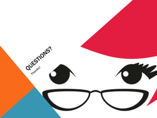 I ♥ Maps: Quantum GIS + Python