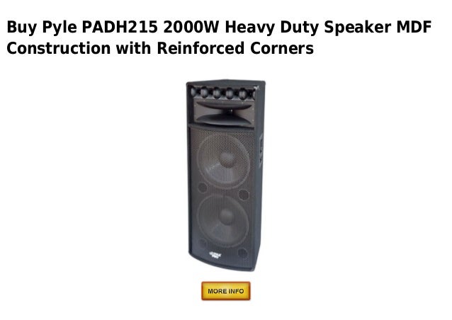 padh212