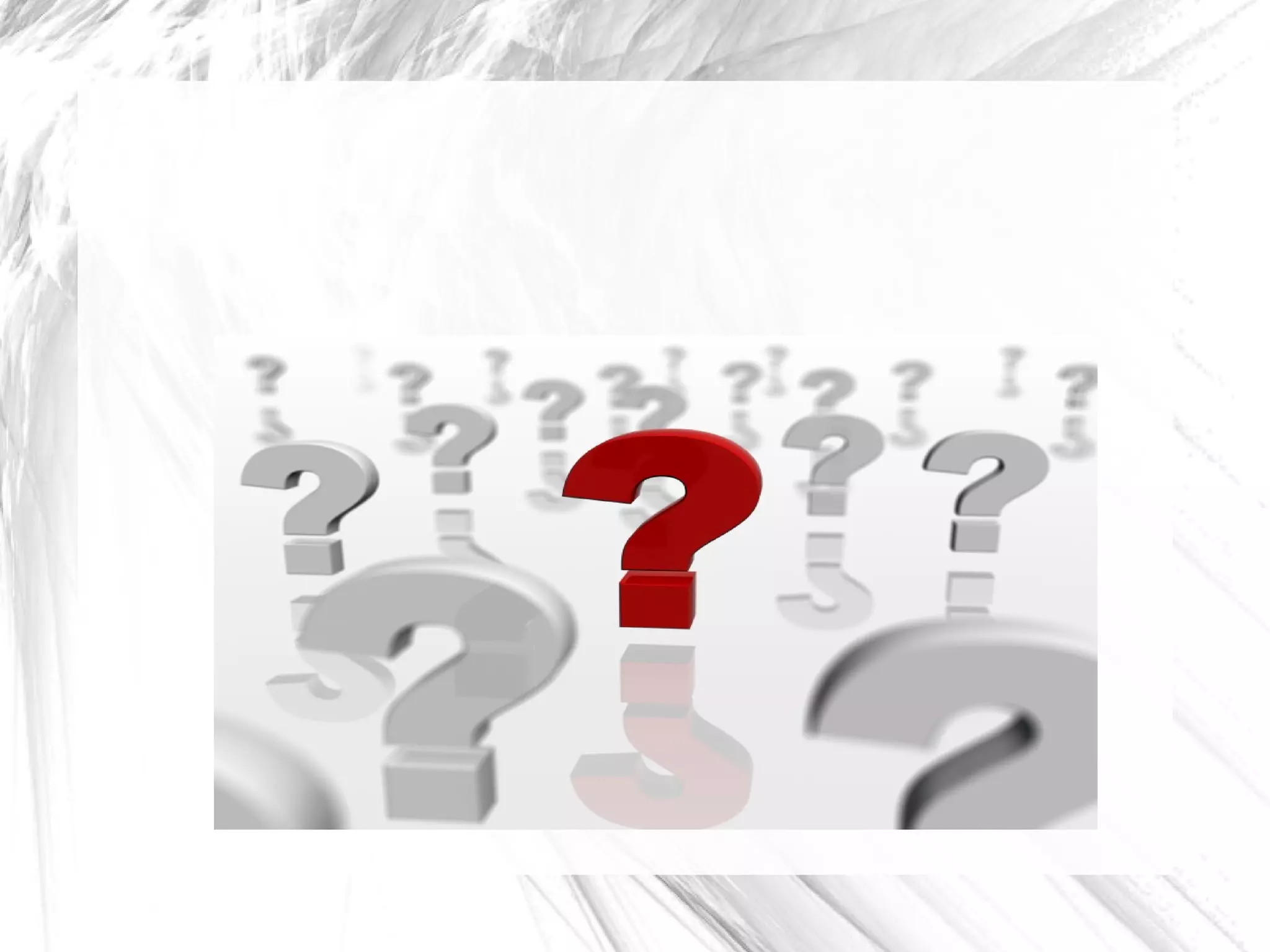 V Pylestra - introdução ao python