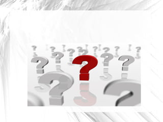 V Pylestra - introdução ao python