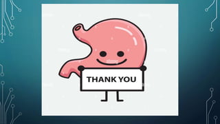 Pyloric stenosis.pptx