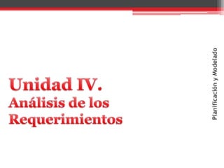 Ejercicios:Por equipo, en la tabla de riesgos agregar la planificación de los riesgos colocando una opción en las estrategias de prevención, minimización y contingencia. Ejemplificar de manera clara cual sería la estrategia de supervisión a realizar para los siguientes tipos de riesgos.