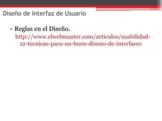 Diagrama de Casos de UsoUML proporciona notación para los diagramas de casos de uso con el fin de ilustrar los nombres de los casos de uso y los actores y las relaciones entre ellos.Grupo FinancieroProcesar ventaLímite del sistemaGestionar devolucionesActorAbrir CajaCajero“actor” Sistema de Contabilidad“actor” Sistema de Actividad de VentasAnalizar ActividadComunicaciónGestionar seguridadGestionar usuariosAdministrador del sistemaCaso de Uso
