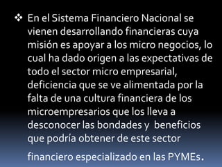 Pymes
