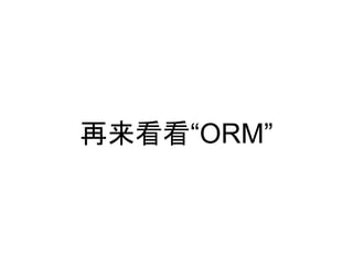ѡ 
 