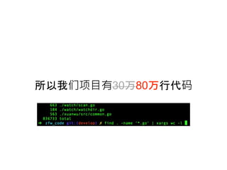 Ŀ3080д 
 