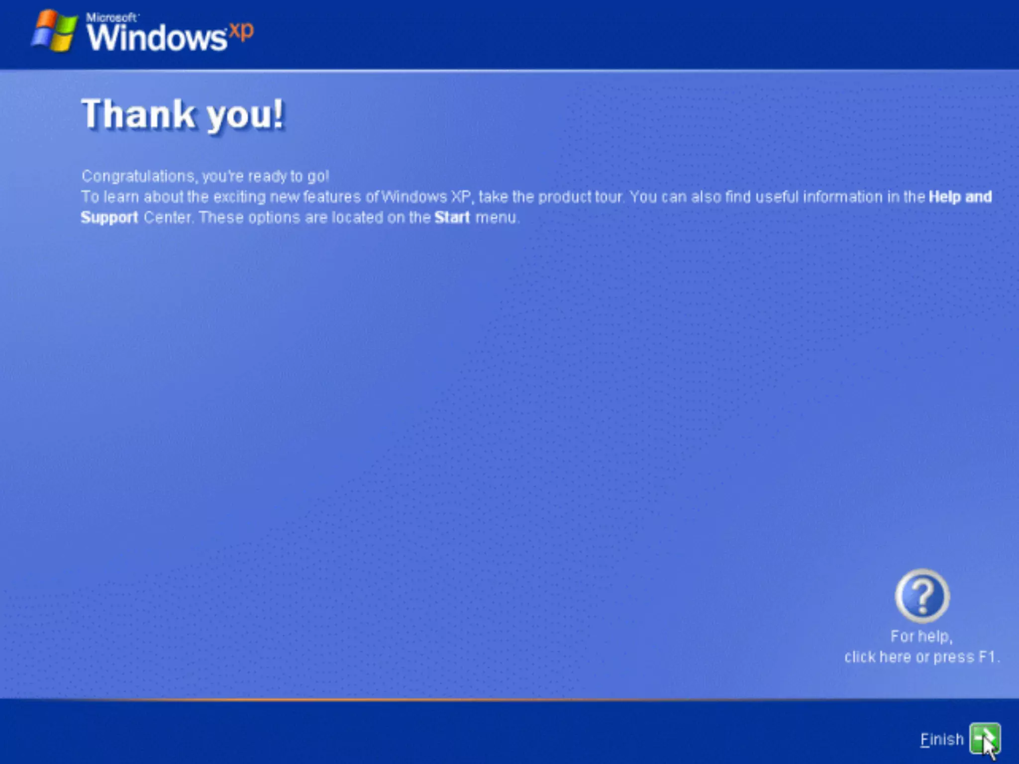 Pymongo for the Clueless