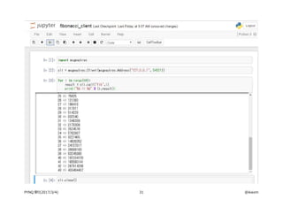 31 @ikwzmPYNQ 祭り(2017/3/4)
 
