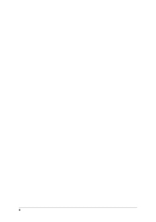A minimal introduction to Python non-uniform fast Fourier transform ...