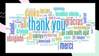 Pyogenic_Arthritis and its management ppt