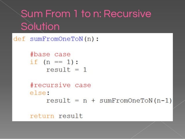 namechanger recursive namechanger recursive