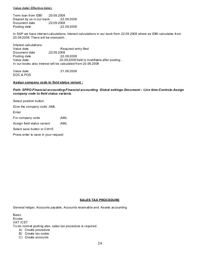 essay environmentally friendly concrete remover
