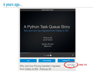 4 years ago...
OMG !1!!!
 