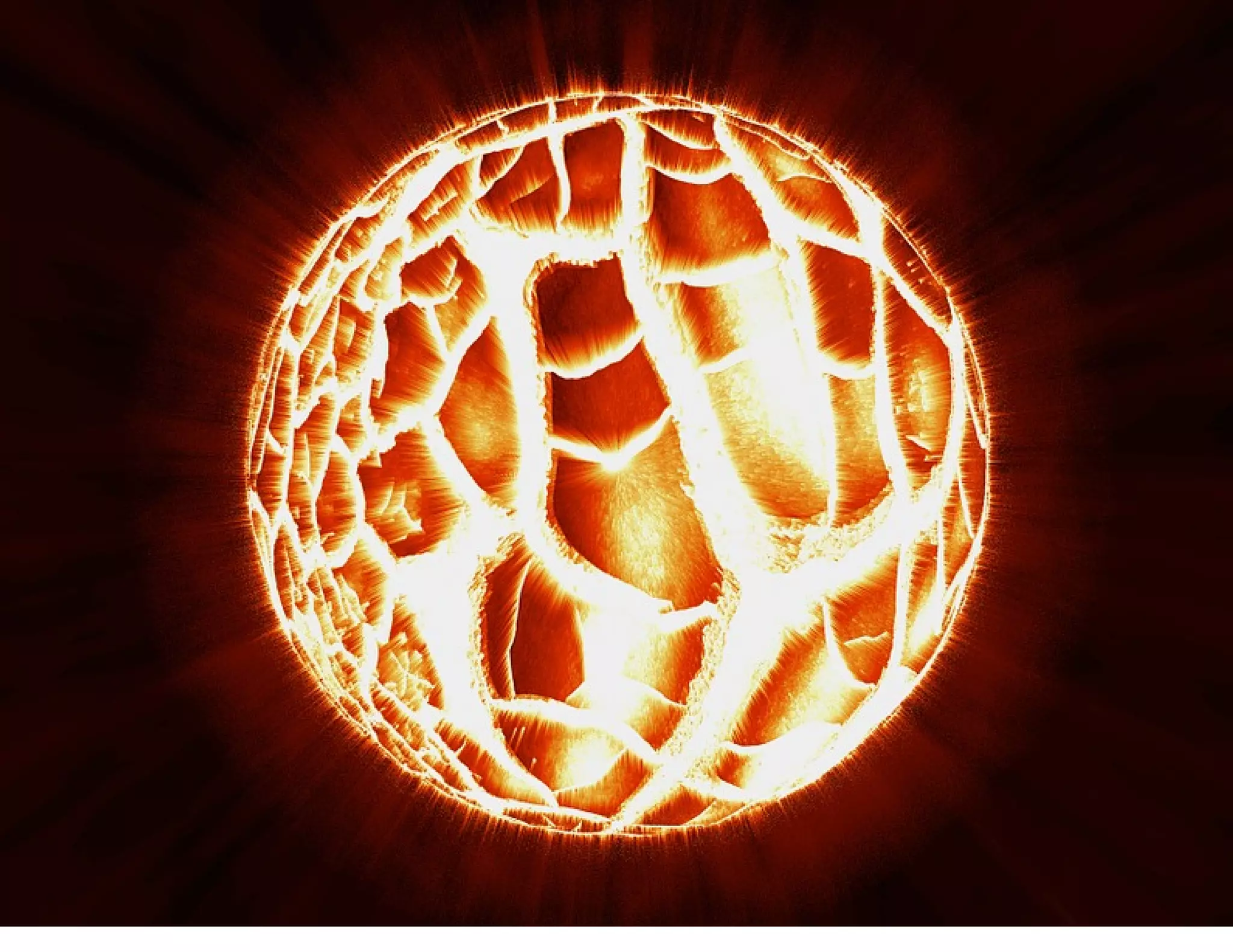 Curation, contrib, ...
 