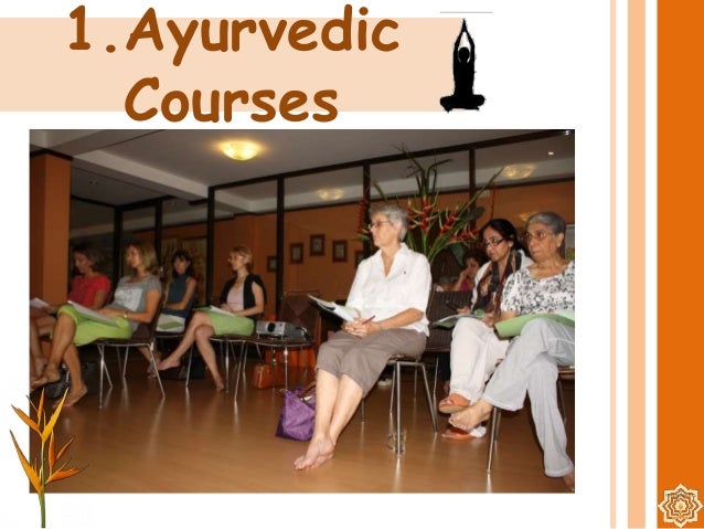 Inspirational Prem Yog And Prana Ayurveda Center Yoga Inspirational Prem Yog And Prana Ayurveda Center Yoga
