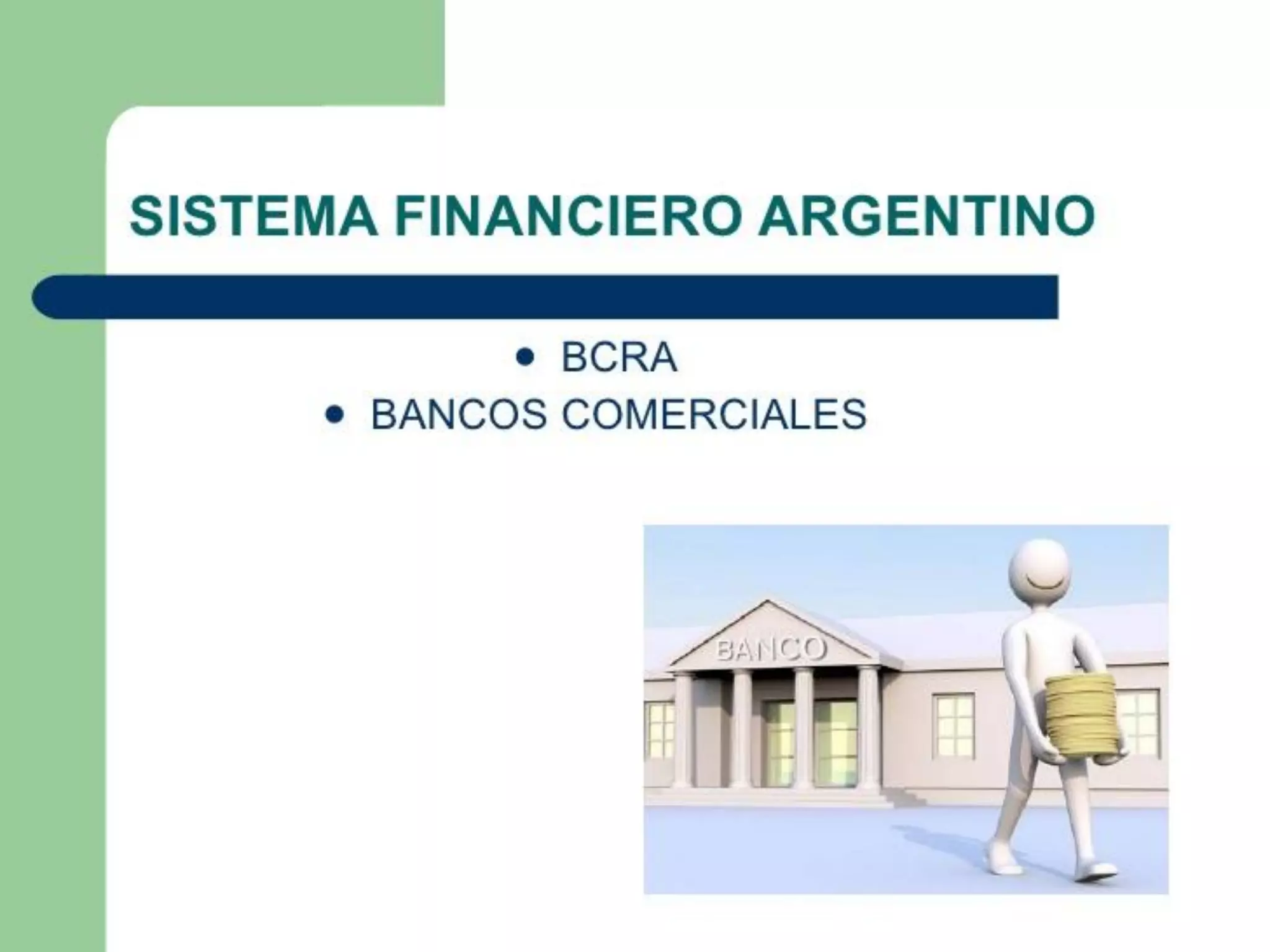 P&P - Macroeconomía