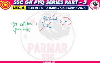 pyq parmar sir revision notes latest.pdf