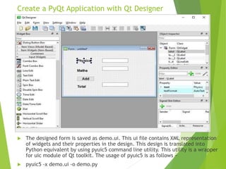 PyQt.pptx