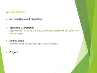PyQt.pptx