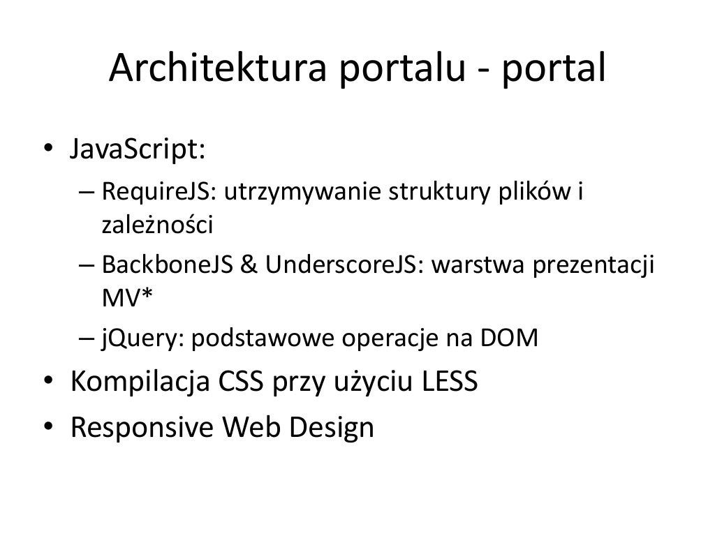 Https Epodreczniki Pl A Bez Klopotu Rozpoznasz Typy Podmiotow D1gv0ise5 epodreczniki.pl - prezentacja platformy